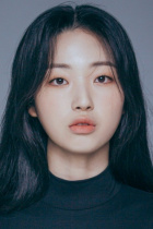 Kim Jin-yeong