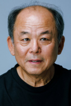 Kim Ki-chun