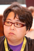 Kohta Hirano