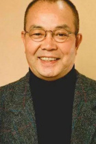 Kosei Tomita