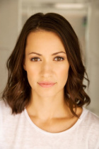 Kristen Gutoskie