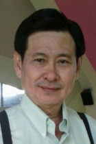 Kritapas Chandanabodhi