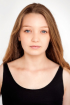 Lauren Esposito