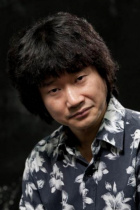 Lee Dong-yong