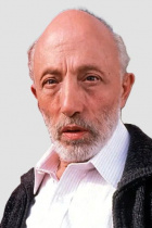 Leonardo Cimino