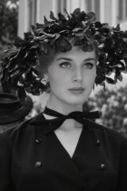 Leonora Ruffo