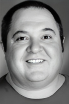 Luis de Icaza