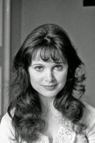 Madeline Smith