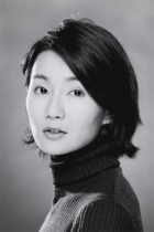 Maggie Cheung Man-Yuk