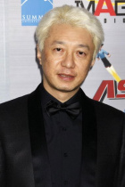 Makoto Tezuka