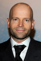 Marc Forster