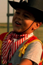 Marco Claudiu Pascu