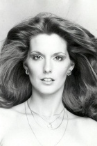Marilyn Schreffler