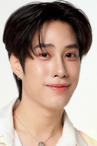 Matimun Sreeboonrueang