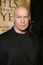 Michael Bailey Smith