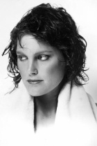 Michelle Michaels