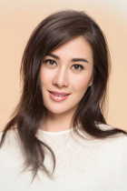 Michelle Ye