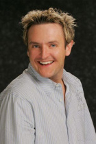 Mike "Boogie" Malin