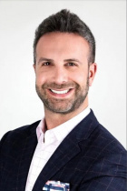 Mike Goldberg