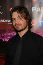 Mike Lobel
