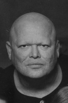 Milton Reid