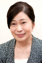 Miyako Yamaguchi