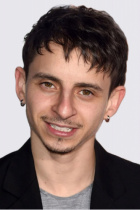 Moisés Arias