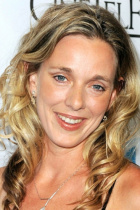 Mollie Milligan