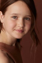 Molly Belle Wright