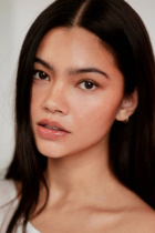 Myra Molloy