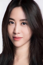 Natthaweeranuch Thongmee