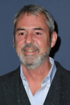 Neil Morrissey