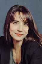 Noëlle Raffaele