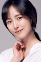 Oh Yun-su