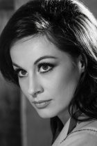 Olivera Katarina