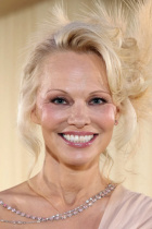 Pamela Anderson