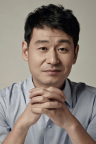 Park Hyeok-kwon