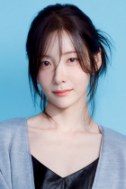 Park Ji-hyun
