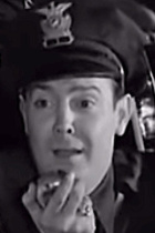 Paul Marco