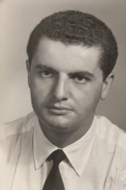 Paulo Padilha