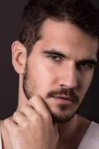 Pedro Colombelli