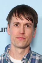Pete Ohs