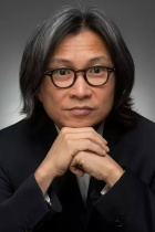 Peter Chan