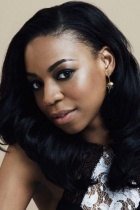 Pippa Bennett-Warner