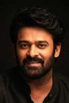 Prabhas