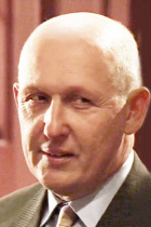 R. D. Reid