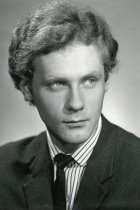 Raivo Trass