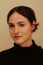 Renate Reinsve