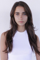 Renee Herbert