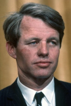 Robert F. Kennedy